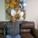 Willie Burns - @willieburns5812 - Instagram