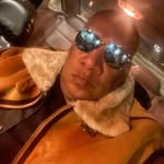 Willie Burns - @jodoe_lil_chink - Instagram