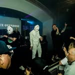 Willie Burns - @willieburns6059 - Instagram