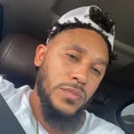 Willie Burns - @coach_willi3 - Instagram