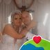 Willie Burns - Facebook