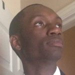 Willie Burns - @wlburns08 - Instagram