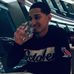 Willie Burns - Facebook