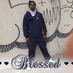 Willie Burns - @willie.burns.562 - Instagram