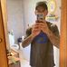 Willie Burns - Facebook