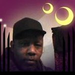 Willie Burns - @burns2632 - Instagram