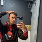 Willie Burns - @willieb_mw3 - Instagram