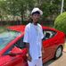 Willie Burns - Facebook
