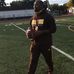 Willie Burns - Facebook