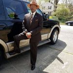 Willie Burns - @willie.burns.908 - Instagram