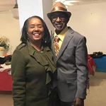 willie Burns - @willieburns_ - Instagram