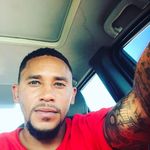 Willie Burns - @williejburns3 - Instagram