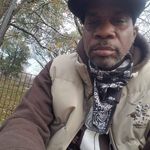 Willie Burns - @willieburns831 - Instagram