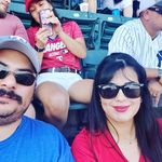 Willie Burns - @willie_burns66 - Instagram
