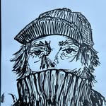 Willie Burns - @0h_fvck_ - Instagram
