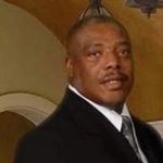 Willie Burns - @willie.burns.1481 - Instagram