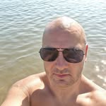 Willie Burns - @willieburns5206 - Instagram