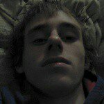 Willie Burns Jr. - @w_burns - Instagram