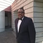 Willie G Burns - @williemichi - Instagram