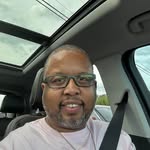Will Burris - @will.burris81 - Instagram