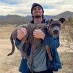 will burris - @willaburris - Instagram