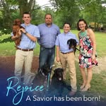 Will Burris - @will.burris.33 - Instagram