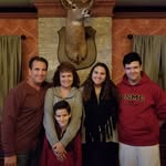Will Burris - @will.burris.54 - Instagram