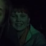 will burris - @willburris_2008_ - Instagram