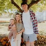 Will Burris - @willharrburr - Instagram