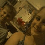 Will Burris - @willburris2008 - Instagram