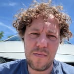 Will Burris - @willb1112 - Instagram
