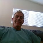 William  Burris - @williamburris - Instagram