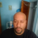 William Burris - @william.burris.5621 - Instagram