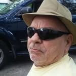 William Burris - @william.burris.92 - Instagram