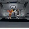 William Burris - @william.burris06 - TikTok