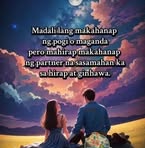 Willie Barrios - Facebook