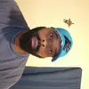 Willie Burris741 - @willieburris741 - TikTok