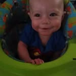 Willie Burris - @beerless47 - Instagram