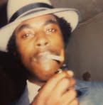 Willie Burris - Facebook
