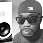 Willie Burris - @willieburris85 - Instagram
