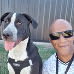 Willie Burris - Facebook