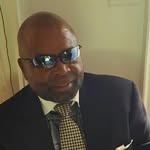 Willie Burris - @burriswillie - Instagram