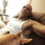 Willie Burris - @willieburris6 - Instagram