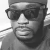 Willie Burris - @willie.burris - TikTok