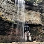 Willie Burris - @robustburris - Instagram