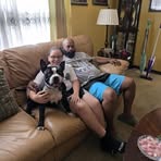 Willie Jr Burris - Facebook