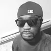 willieburris42 - @willieburris42 - TikTok