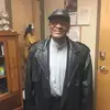 WillieBurris45 - @willieburris45 - TikTok