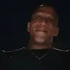 willieburris92 - @willieburris92 - TikTok