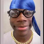WillieBurris - @willieknowball_private - Instagram